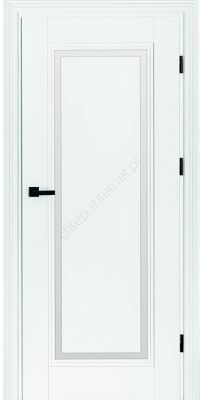 DRZWI INTENSO IMPERIO W-8