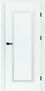 DRZWI INTENSO IMPERIO W-8