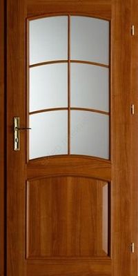 Porta NOVA wzór 6.2
