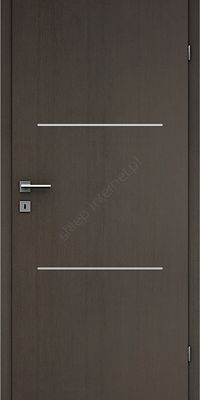 Drzwi Stolbud Smart Elit A.2.B