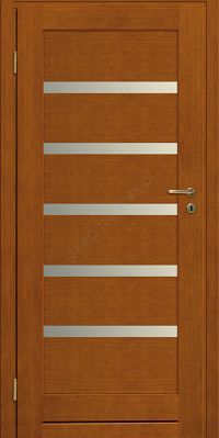 DRZWI CAL GREMZDY 25