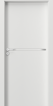 Drzwi Porta FORM Premium MODEL 1