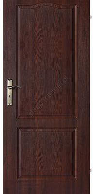(Wycofany) Drzwi Wewnętrzne Ever House STANDARD PEŁNE
