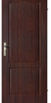 (Wycofany) Drzwi Wewnętrzne Ever House STANDARD PEŁNE