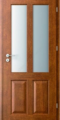 PORTA MALAGA MODEL A.1