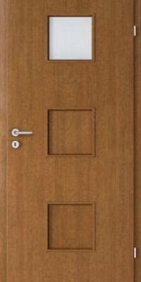 Porta FIT wzór C.1