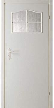 Porta MINIMAX szpros WC