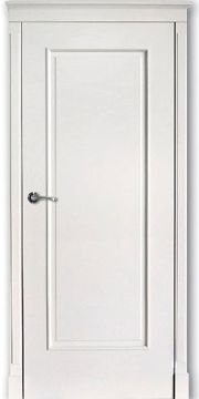 Drzwi wewnętrzne Lagrus Elegance E3