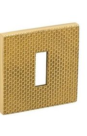 Zestaw rozet TUPAI 4220 5SQ/T2 33