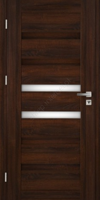 Drzwi Intenso Nicea W-3