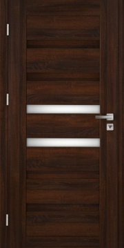 Drzwi Intenso Nicea W-3