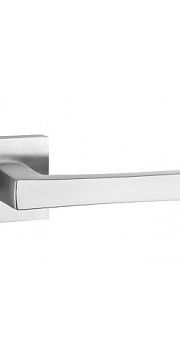 Klamka TUPAI 2270 Q 