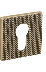 Zestaw rozet TUPAI 4230 5SQ/T2 77