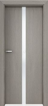DRZWI WEWNĘTRZNE INTERDOOR SIENA DI MODA GRAFIT LINEA