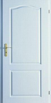Drzwi PORTA LONDYN P
