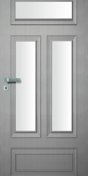 Drzwi PolSkone NOSTRE 02S3