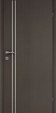 Drzwi Stolbud Smart Elit B.2.B