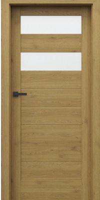 DRZWI PORTA VERTE HOME C2