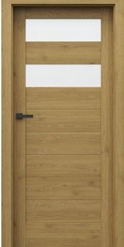 DRZWI PORTA VERTE HOME C2