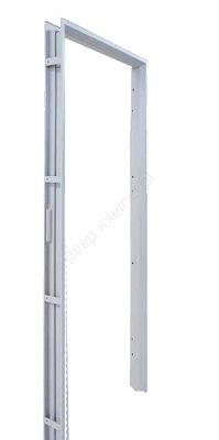 Ościeżnica STAŁA METALOWA DIAGONAL SYSTEM POL-SKONE