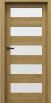 DRZWI PORTA VERTE HOME C5