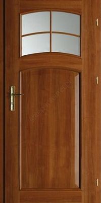 Porta NOVA wzór 6.5