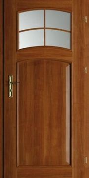 Porta NOVA wzór 6.5