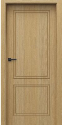 DRZWI PORTA NATURA VECTOR V