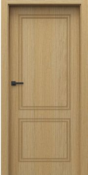 DRZWI PORTA NATURA VECTOR V