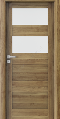 Porta VERTE HOME grupa L.2