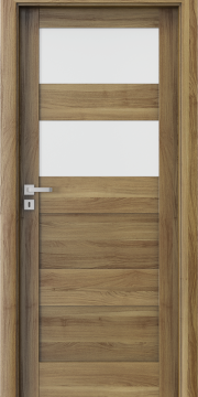 Porta VERTE HOME grupa L.2