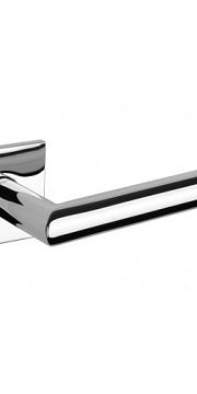 Klamka TUPAI 4002 Q 5S