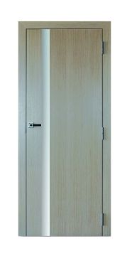 Drzwi wewnętrzne LAGRUS V4