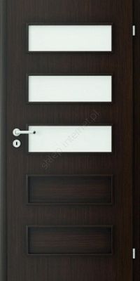 Porta FIT model G.3