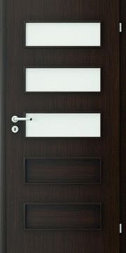 Porta FIT model G.3