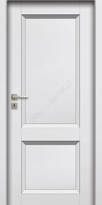Drzwi Pol-Skone Veri W02
