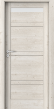 Porta VERTE HOME - D.1