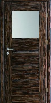 Drzwi PORTA Natura TREND wzór A.1
