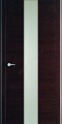 PORTA VILLADORA MODERN SAND S02