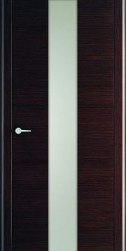 PORTA VILLADORA MODERN SAND S02