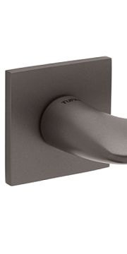 Klamka TUPAI 4164 5SQ 141