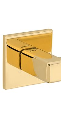 Klamka TUPAI 3095 5SQ - 01