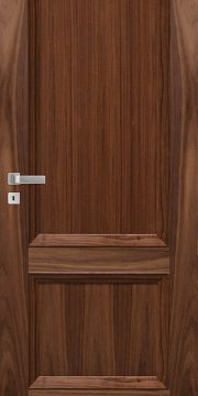 Drzwi wewnętrzne VERTIGO LUX W02