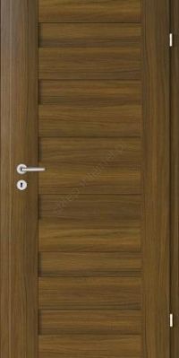 Porta KONCEPT wzór C.0