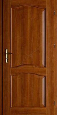 Porta NOVA wzór 7.1