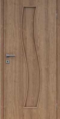 Drzwi Stolbud Smart Styl E.1.A