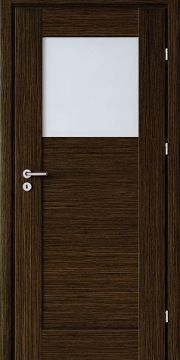 PORTA NATURA TREND MODEL B.1