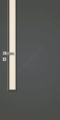 Drzwi Pol-Skone HAPTIC 05