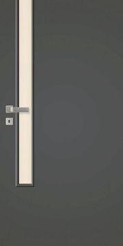 Drzwi Pol-Skone HAPTIC 05
