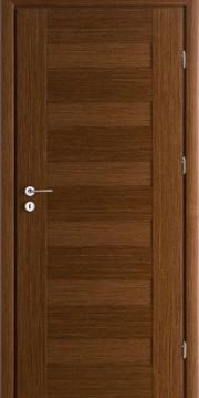 Drzwi PORTA Natura KONCEPT wzór C.0